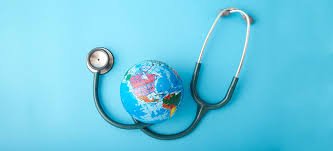 The Temporary Citizen: Why This Traveling Nurse Replaced Tinder with a Professional Male Companion