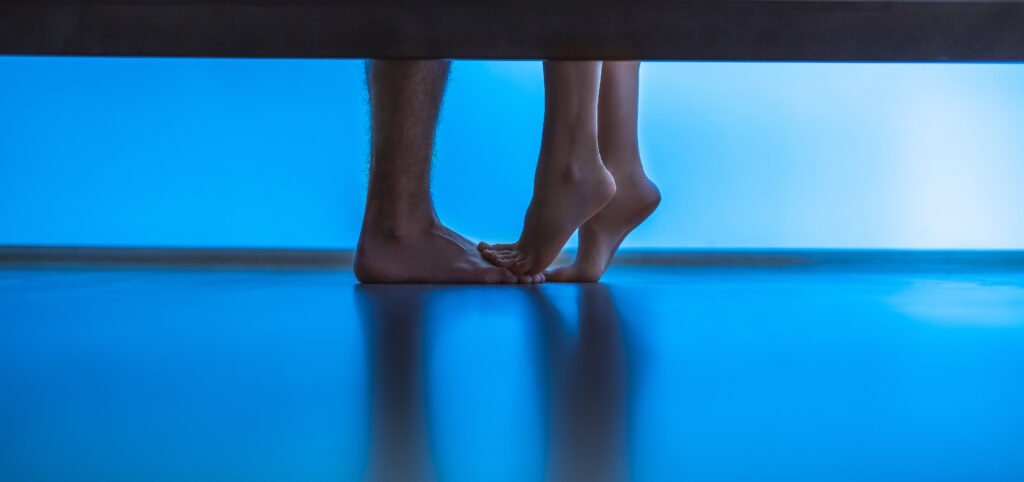 A male escort in rochester ny